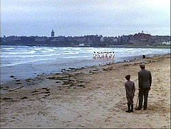 250px-Chariots_of_Fire_beach