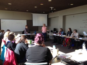 Bible Study Curriculum 1