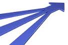 arrows