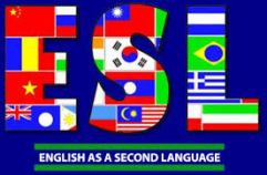 esl