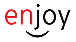 enjoy