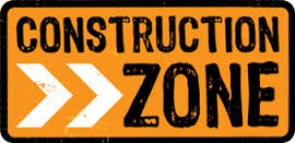 construction-zone