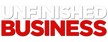 unfinished-business