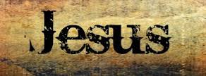 jesus 2