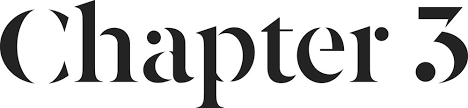 chapter 3
