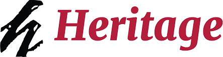 heritage