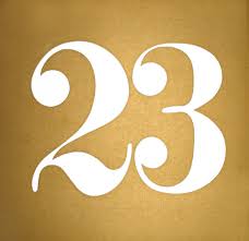 23