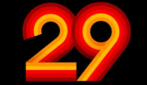 29