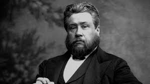 spurgeon