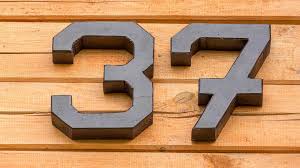 37