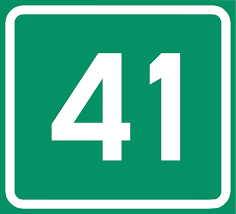 41