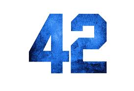 42