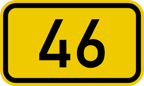 46