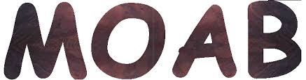 moab