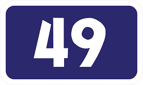 49b