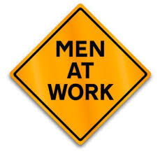 work men