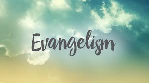 evangelsim