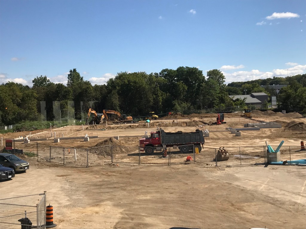 This image has an empty alt attribute; its file name is foundations-for-seminary-1.jpg